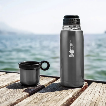 Термос 0,5 л DCXIN00006/2