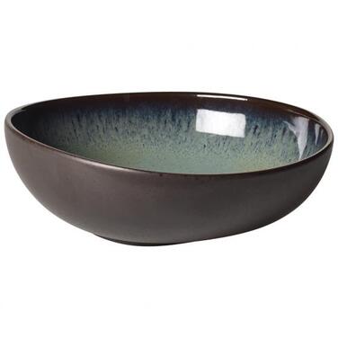 Піала 0,6 л сіра Lave Villeroy & Boch