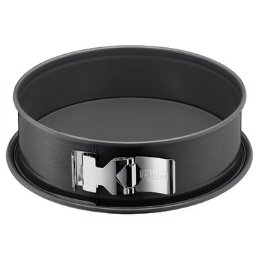 Рознімна форма для випічки 26 см La Forme Plus Kaiser