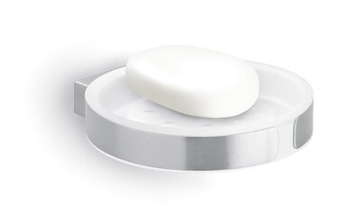 Мильниця для ванною настінна Tarro Blomus