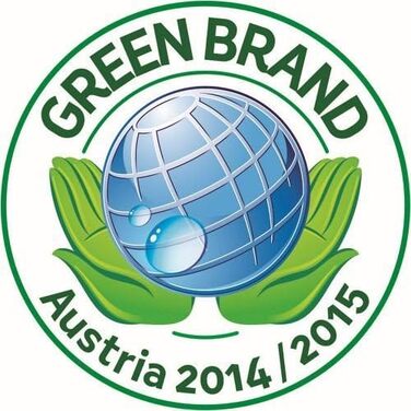 Каструля зі скляною кришкою 22 см Riess