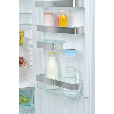 Графін для води синій 1,0 л Basic WMF