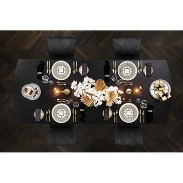 Тарілка для сніданку 22 см MetroChic Villeroy & Boch