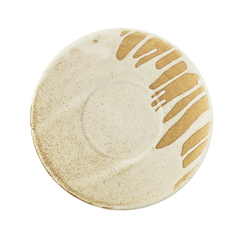 Страви 14.5 см, Terra Porcelain Roko Sand, GenWare