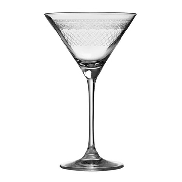 Бокал для мартини 210 мл, Retro 1910, Urbanbar (Урбанбар)