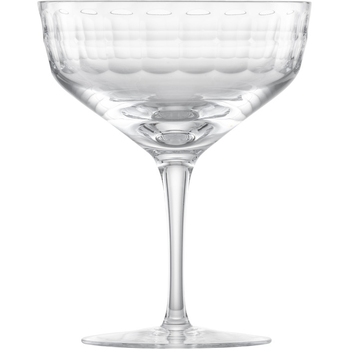 Келих для коктейлів 0,23 л, набір 2 предмети, Bar Premium No.1 Zwiesel Glas