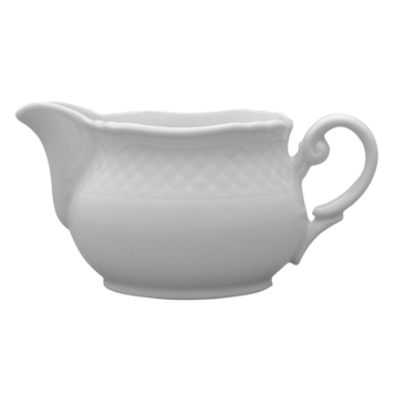 Соусник Lubiana Afrodyta 400 мл L2680