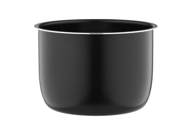 ARDESTO Мультиварка-скороварка MPC-P225, 900Вт, чаша-5л, электр. управление, книга рецептов, нерж. сталь+пластик, серебристая