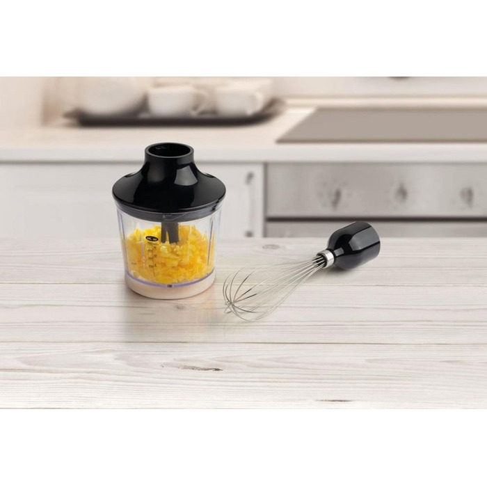 Погружной блендер Gorenje HBX1000EB (7063424)