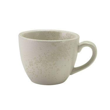 Чашка 90 мл, сіра, Sereno Alto, GenWare