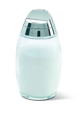 Скляна ємність для цукру Emsa SCANDIC, 0,18 л