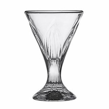 Креманка, 200 мл, Fidji, La Rochere