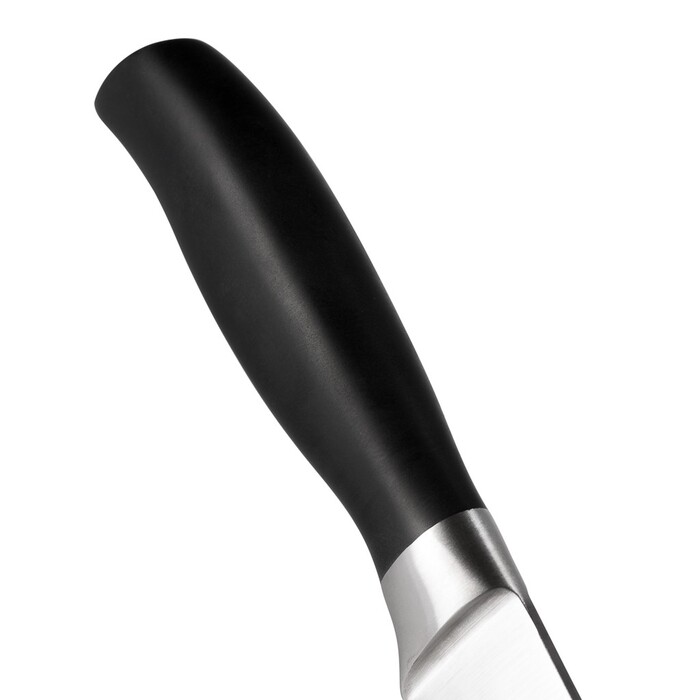 Набор Fissman ножей 6 пр. FUJIKAWA в деревянной подставке 3Cr14 сталь (2708)