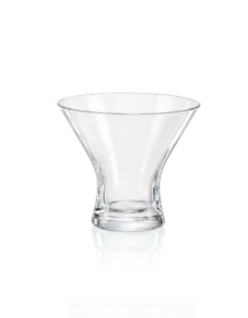 Міні коктейль 180 мл 4 шт 9862 BOHEMIA