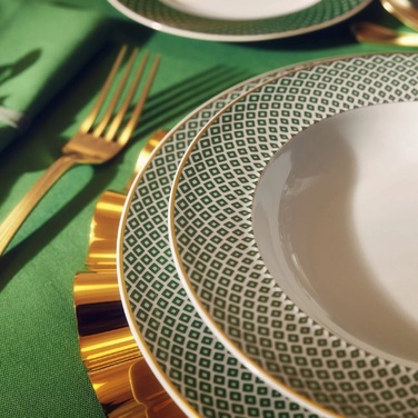 Колекція Francis Carreau від Rosenthal