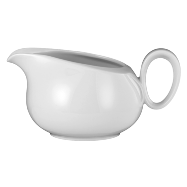 Соусник 0.60 л білий Trio Seltmann