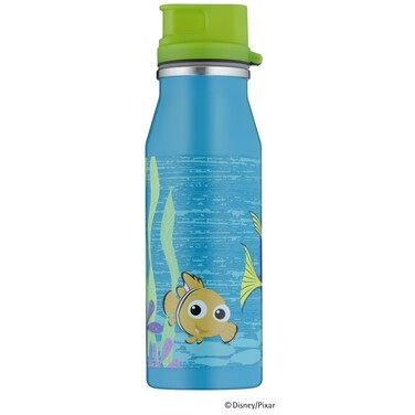 Набір дитячих столових приборів 5 предметів Nemo WMF