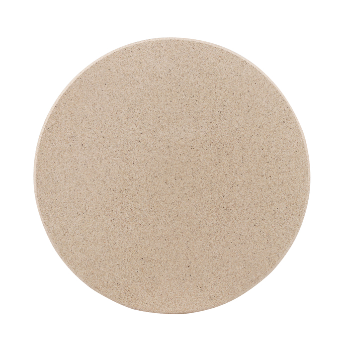 Камень для приготовления 48 см Fredstone Natural Primo