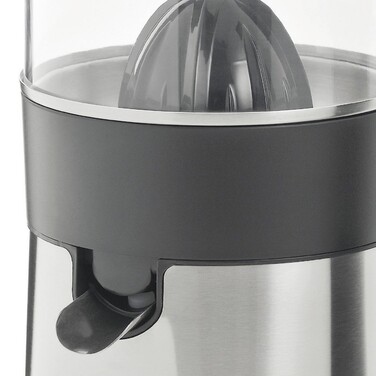 Соковижималка електрична STELIO WMF