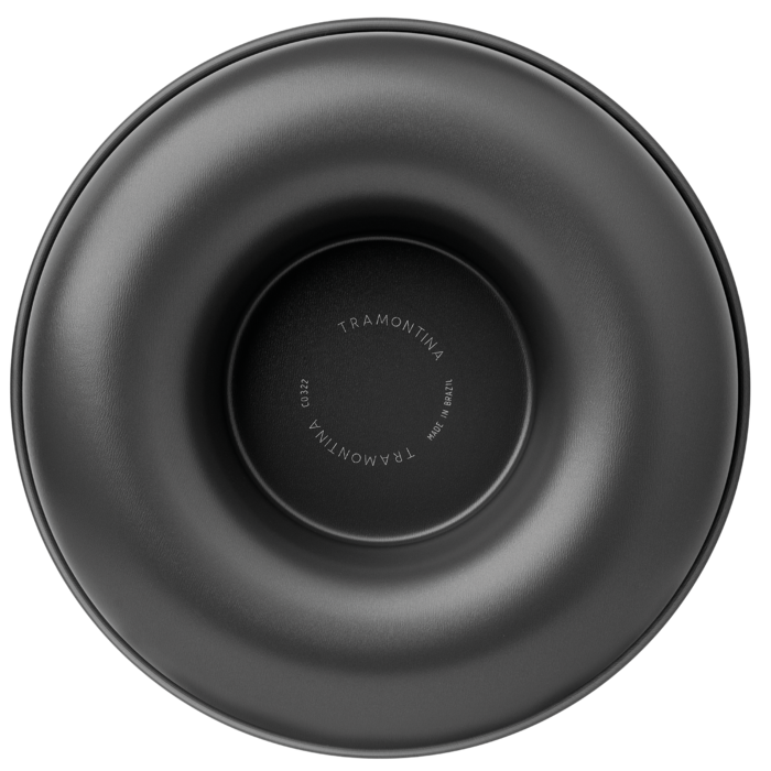 Форма для пирога Tramontina Brasil, 24 см (7196871)