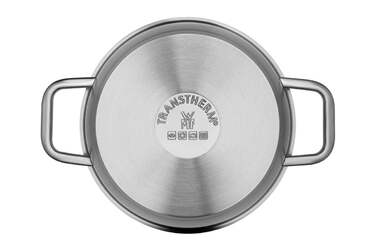 Каструля 22 см Iconic WMF