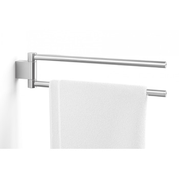 Тримач для рушників матовий Atore Zack