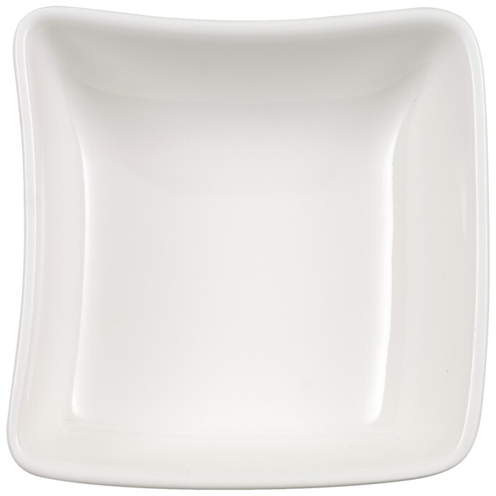Піала 8,5 x 8,5 см NewWave Porzellan Villeroy & Boch