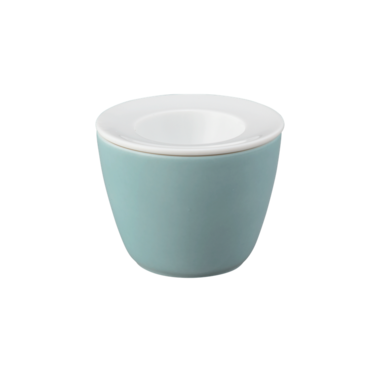 Підставка для яйця Fashion Green Chic Seltmann