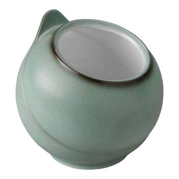 Чаша сервірувальна 0,5 л Türkis Fantastic Seltmann Weiden