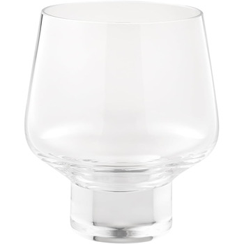 Келих для бренді 100 мл Koyoi Blomus