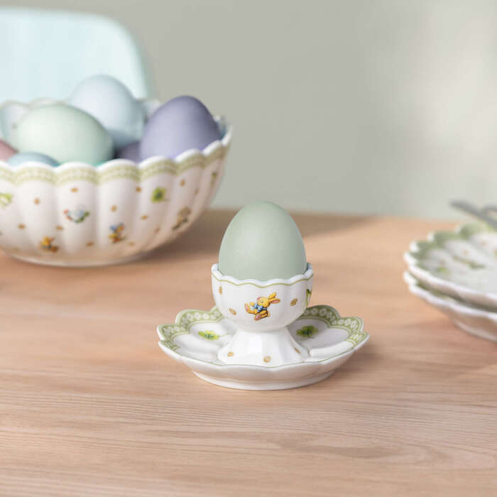 Підставка для яйця Easter Delight Villeroy & Boch 4,8 см