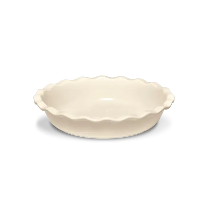 Форма для випічки 26 см 026131