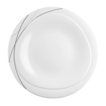 Тарілка пиріжкова 20 см Highline Trio Seltmann