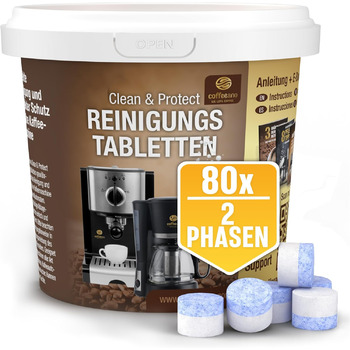 розмір: 80 шт. (1 упаковка)