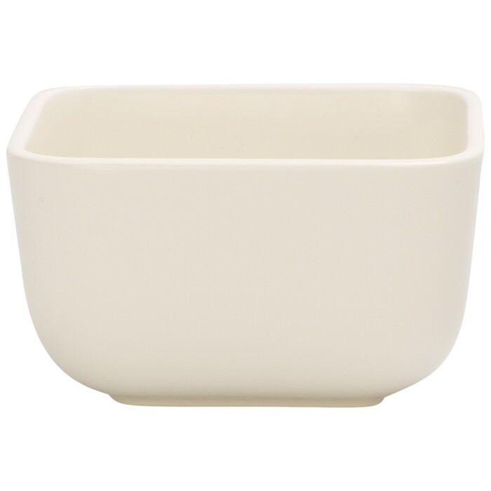 Форма для запікання квадратна 9x9 см Clever Cooking Villeroy & Boch