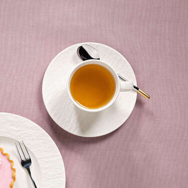 Кавова ложка Ella Villeroy & Boch