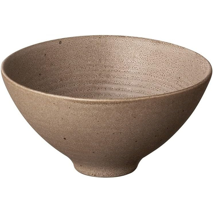 Піала Ø 14 см бежева Kumi Blomus