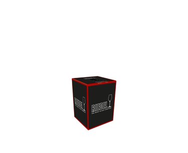 Келих 295 мл Бірюзовий Laudon Riedel