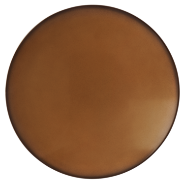 Пиала 28 см Caramel Fantastic Seltmann