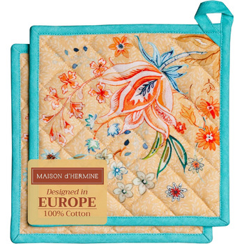 колір: 11 - розкішний лофт - персик