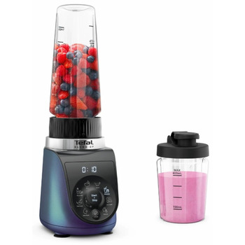 Стационарный блендер Tefal BL19H4F0 (7061896)