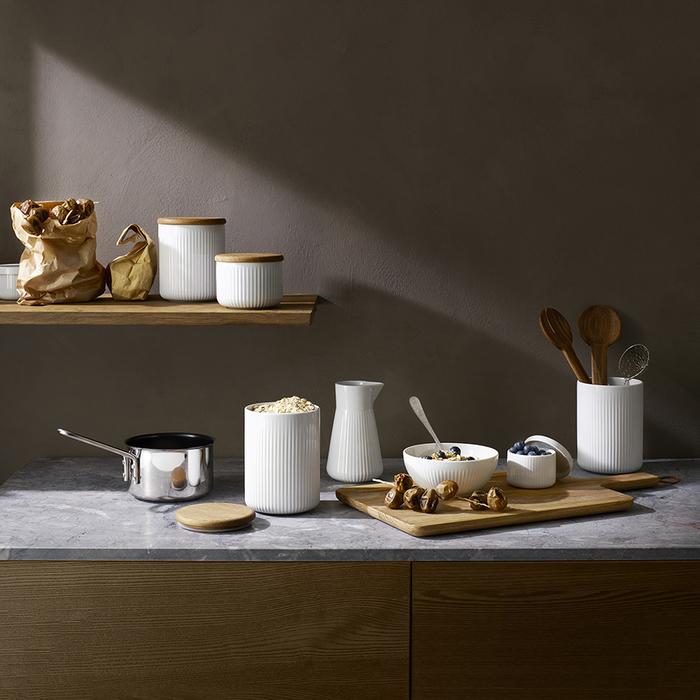 Органайзер для кухонного приладдя Legio Nova Eva Solo