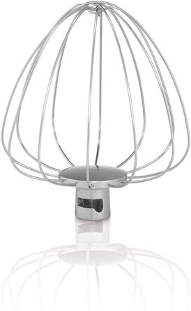 Кухонний комбайн білий One for All Edition KÜCHENminis® WMF