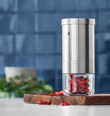 Gourmet WMF от WMF