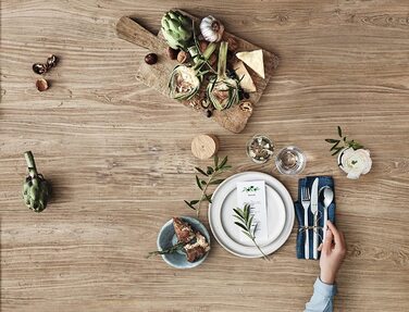 Колекція Atic от WMF