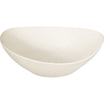 Піала для супу / пасти біла 27 см Cuba ASA-Selection