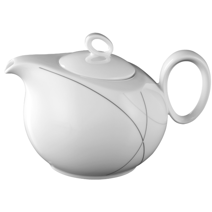 Чайник для заварювання на 6 персон 1,3 л Highline Trio Seltmann