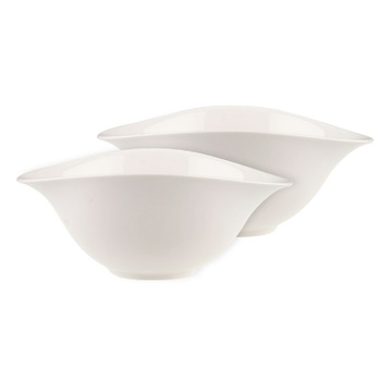 Набір піал, 2 предмета Dune Villeroy & Boch