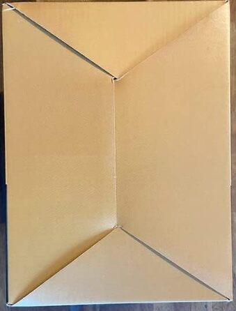 Заварювальний чайник із вставкою сітчастого фільтра – 1,5 літра CLIDOR