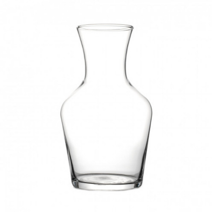 Графін для вина ARC Arcoroc A Vin 500 мл V7128